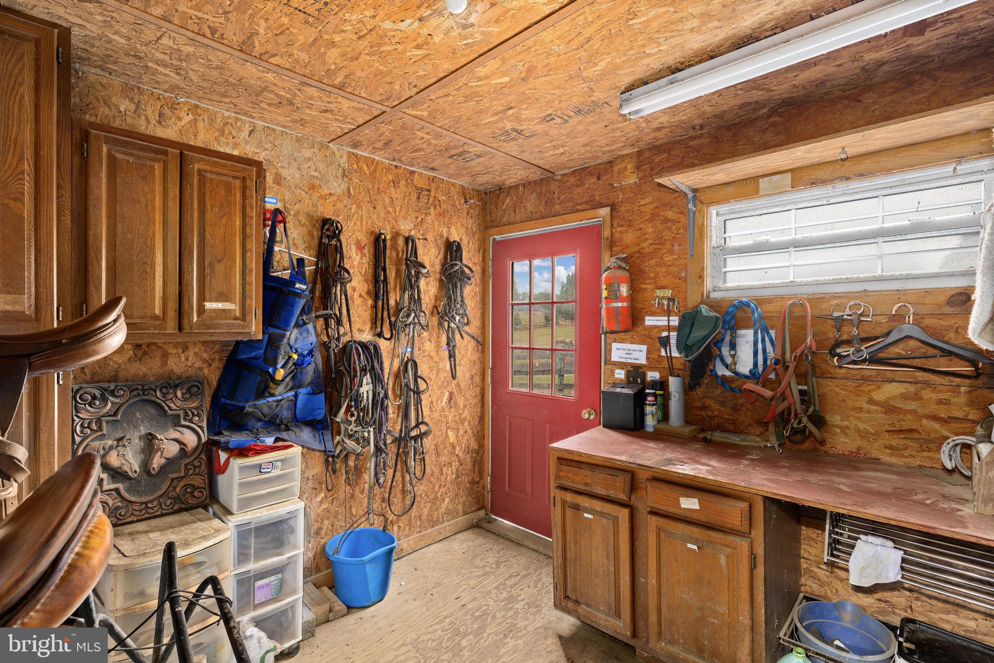 FLYTHE PROPERTY - Residential