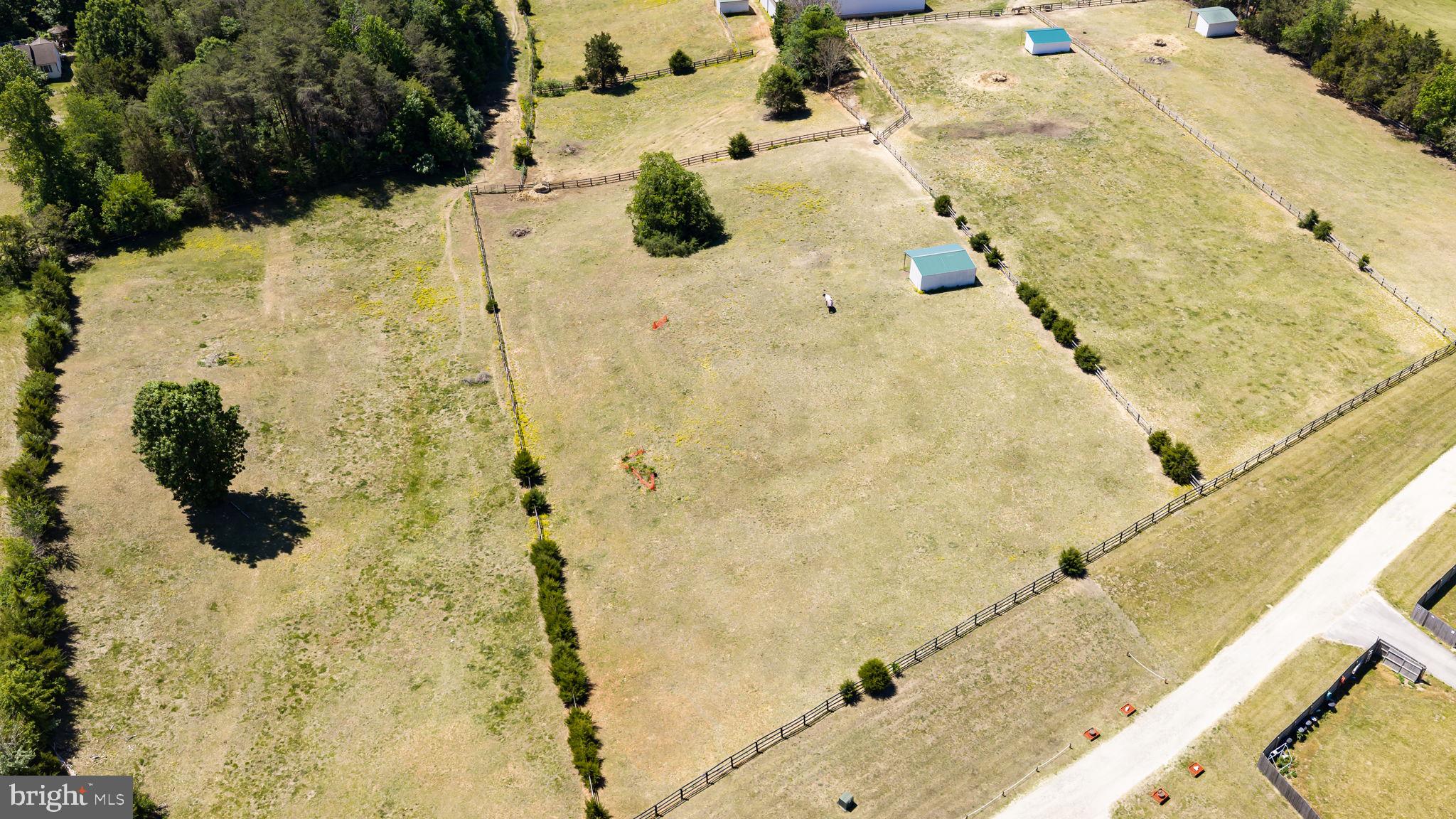 FLYTHE PROPERTY - Residential