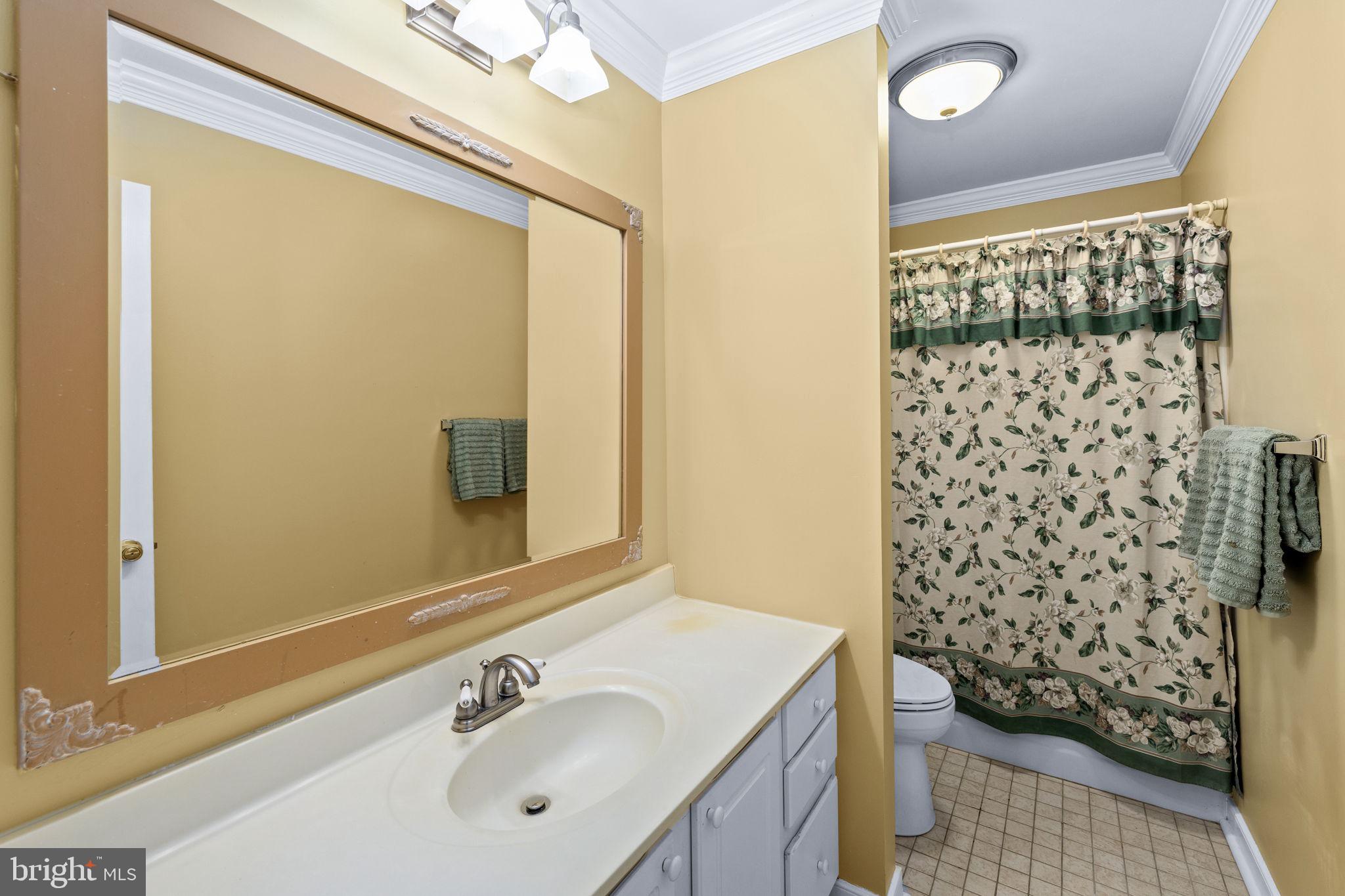 FLYTHE PROPERTY - Residential