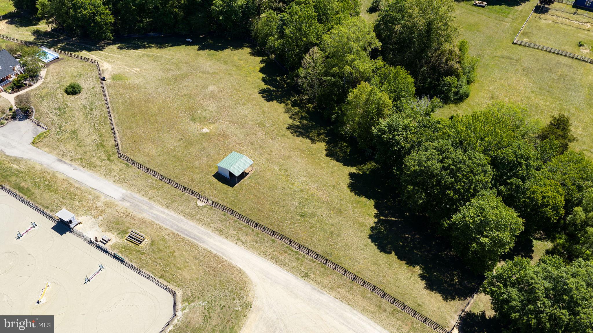 FLYTHE PROPERTY - Residential