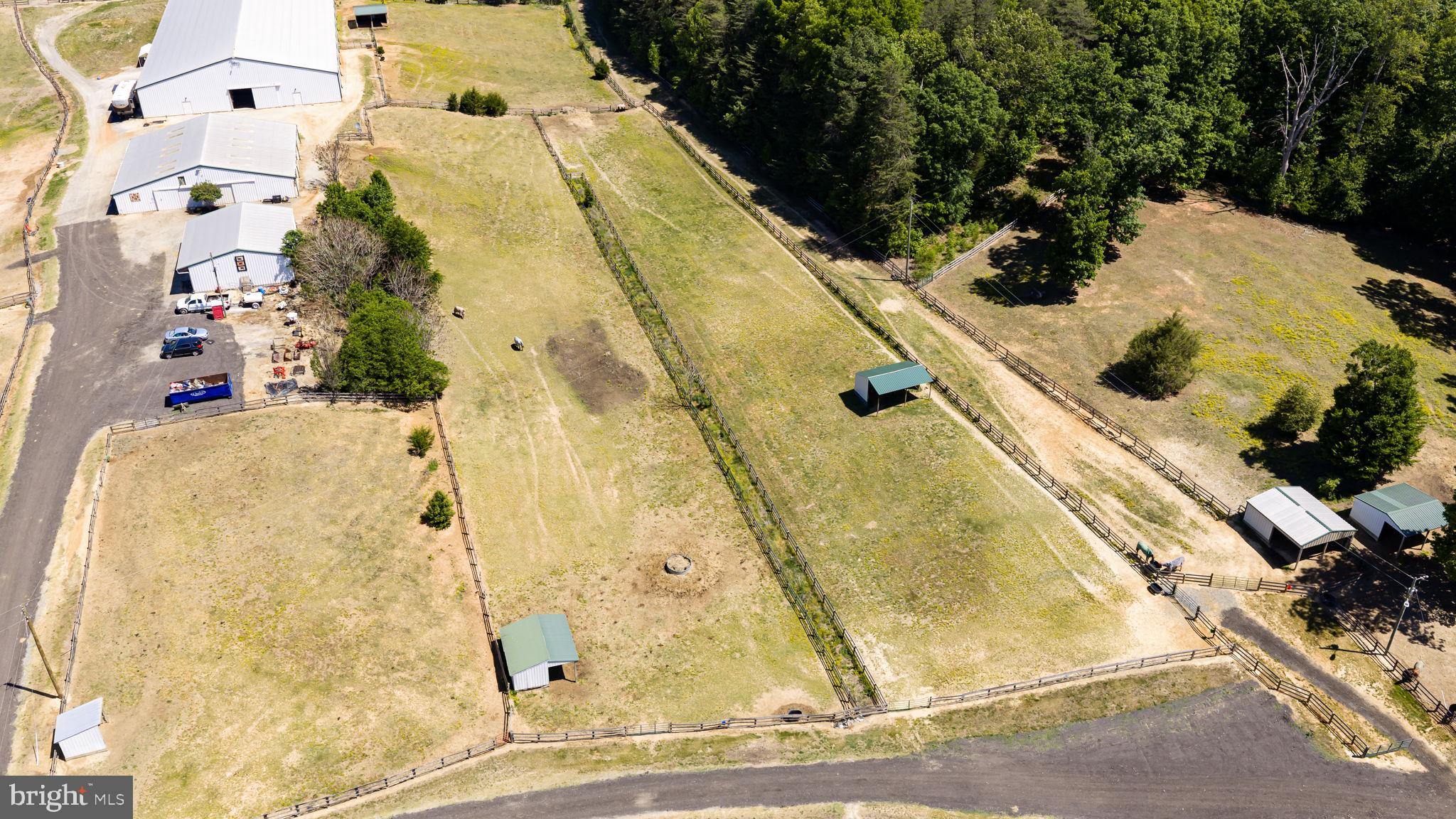 FLYTHE PROPERTY - Residential