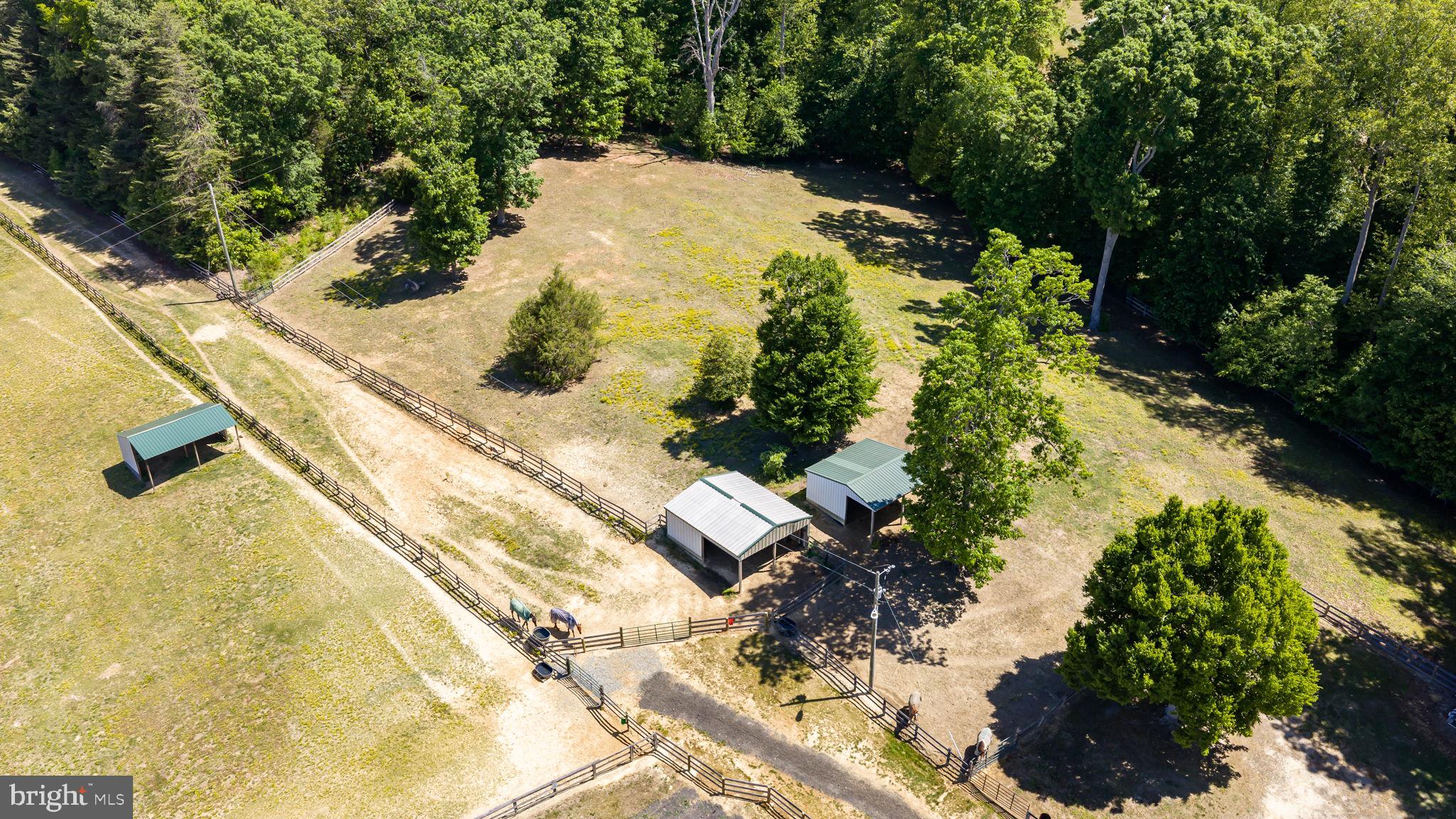 FLYTHE PROPERTY - Residential