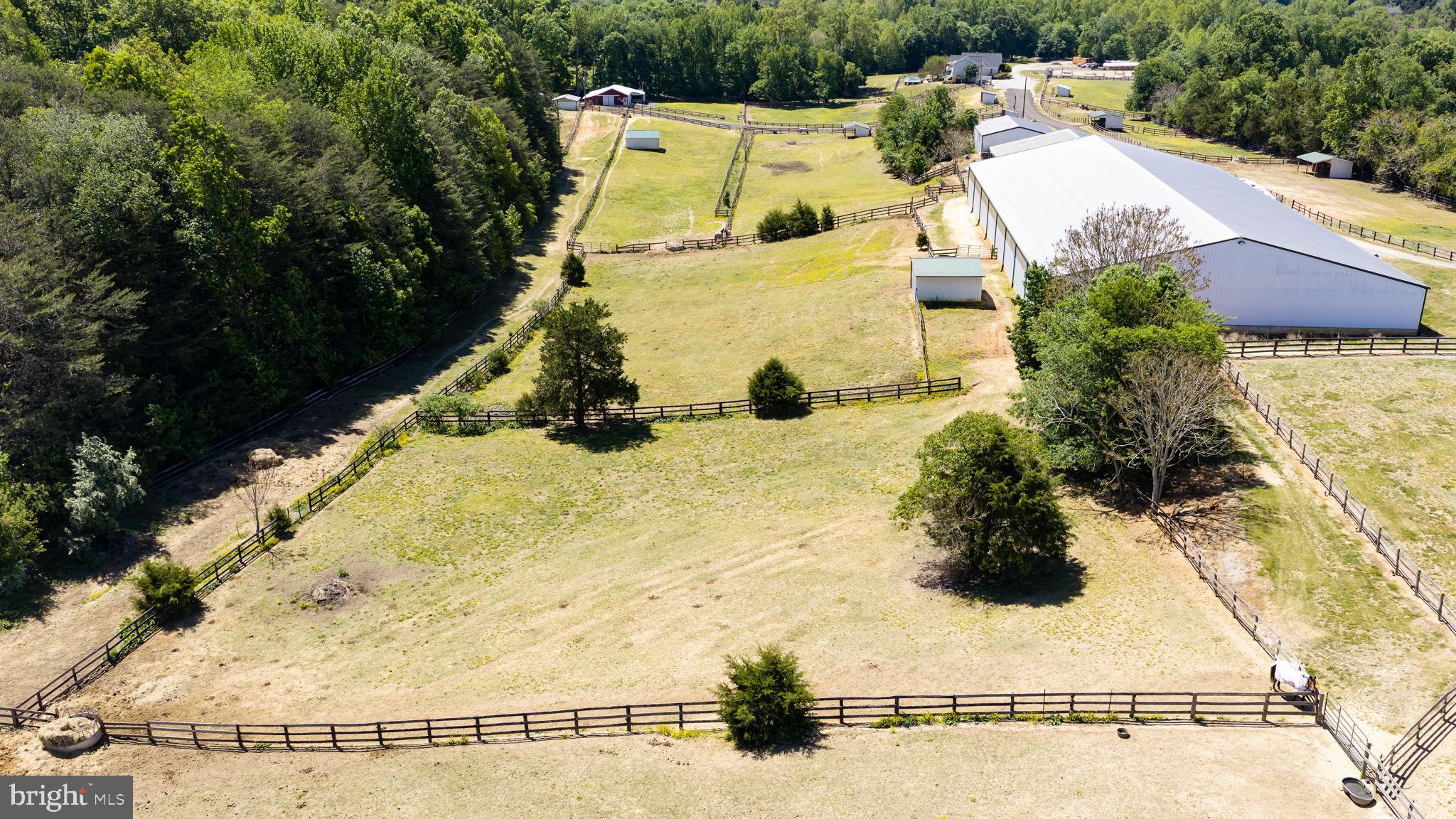 FLYTHE PROPERTY - Residential
