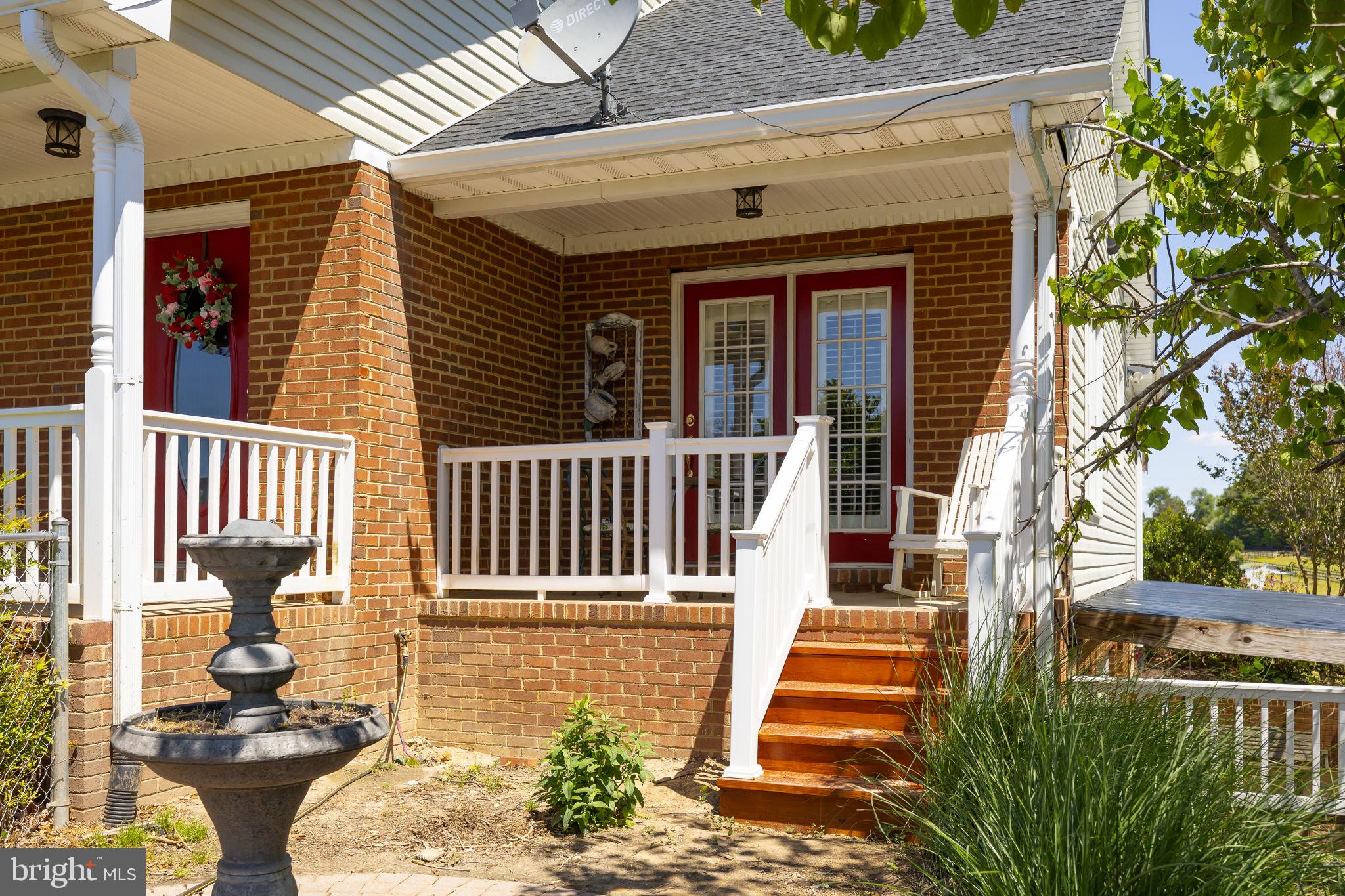 FLYTHE PROPERTY - Residential