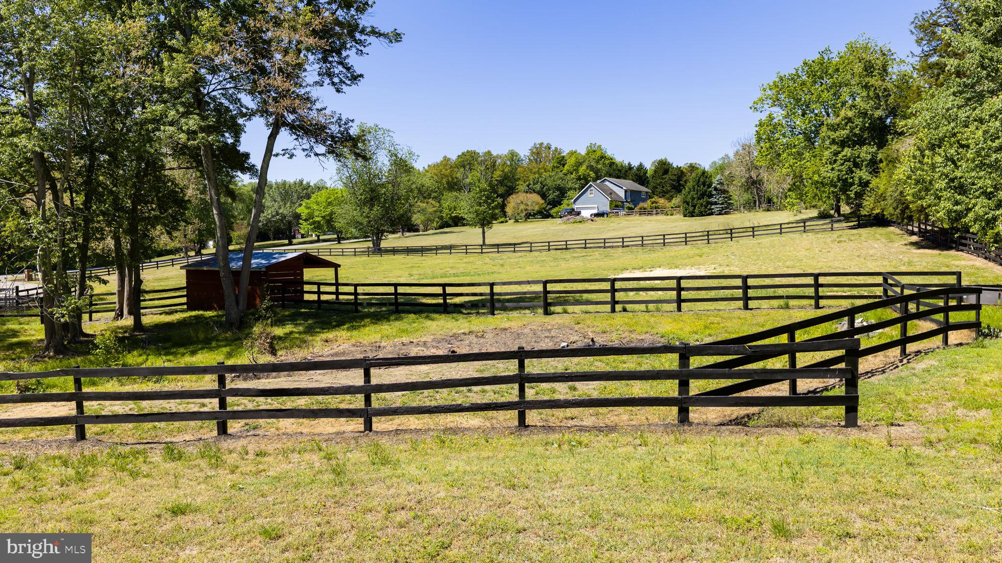 FLYTHE PROPERTY - Residential
