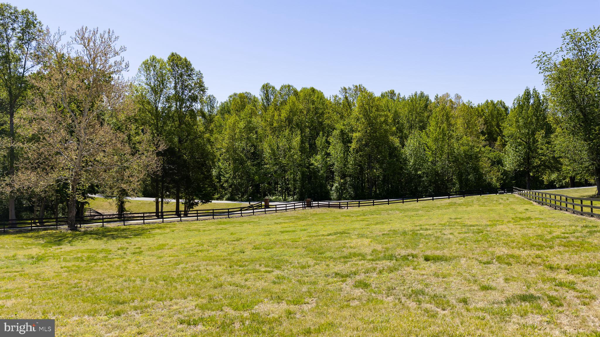 FLYTHE PROPERTY - Residential