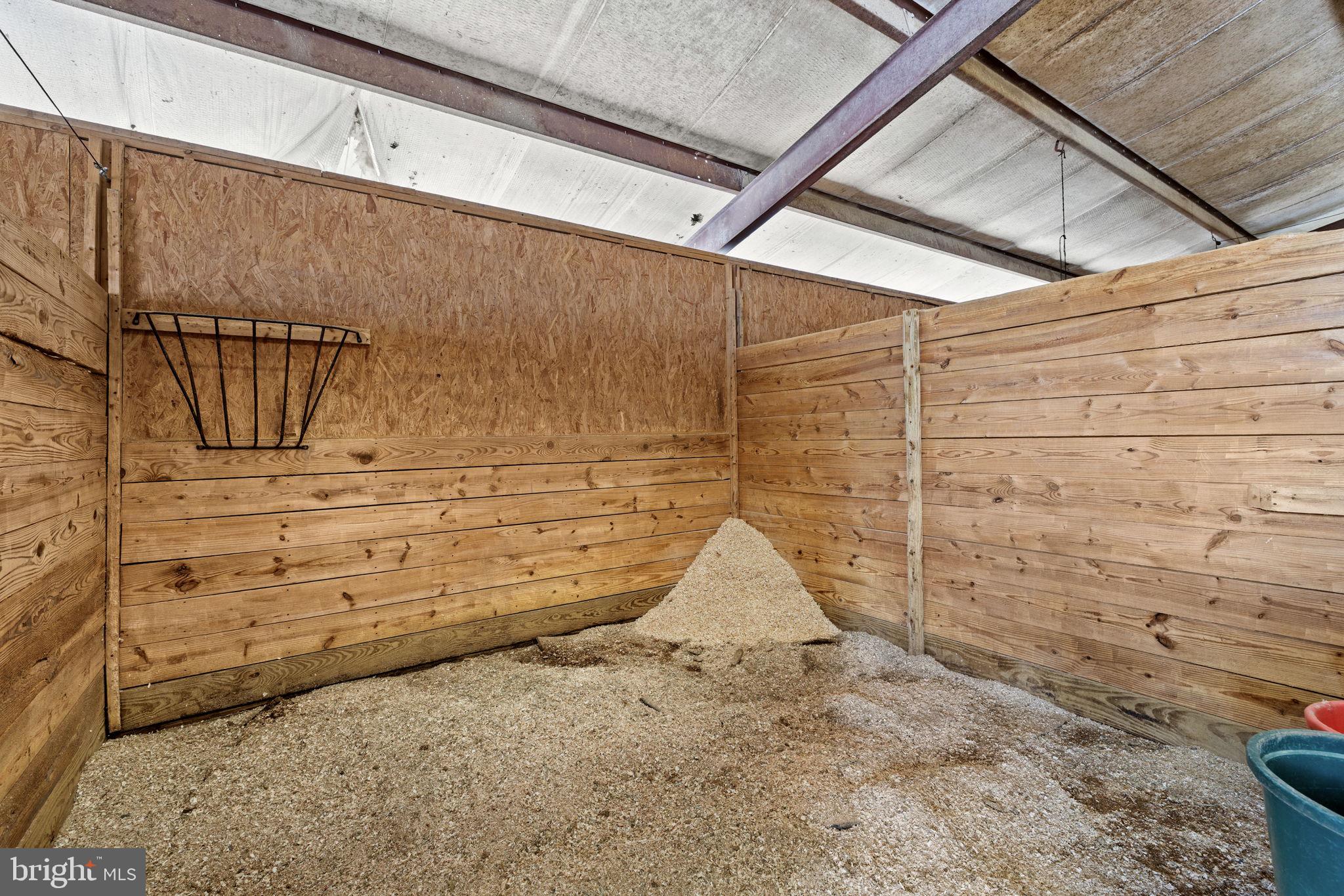 FLYTHE PROPERTY - Residential