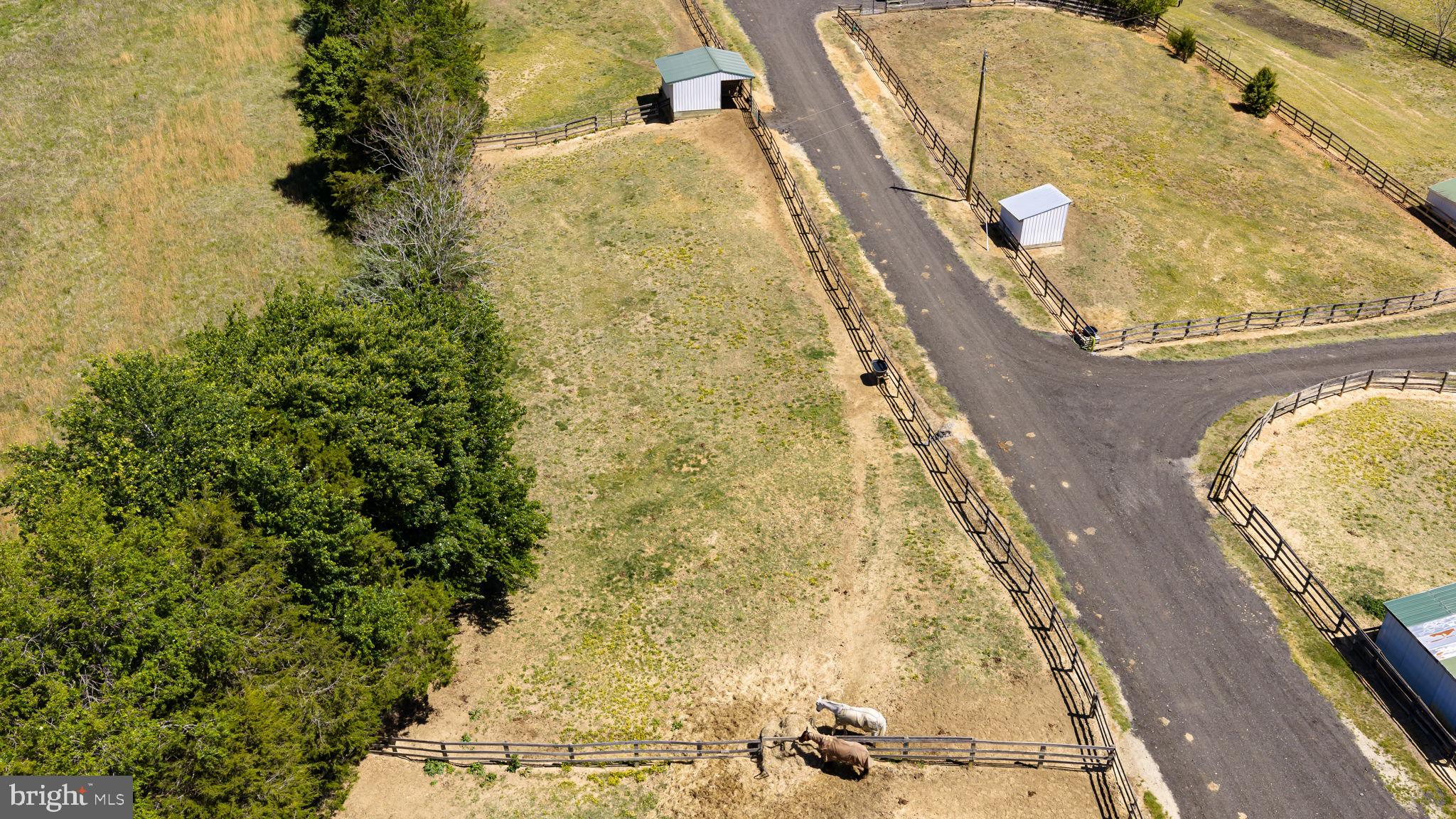 FLYTHE PROPERTY - Residential
