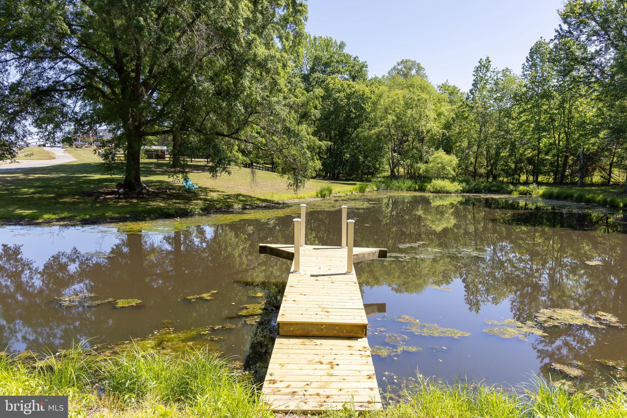 FLYTHE PROPERTY - Residential