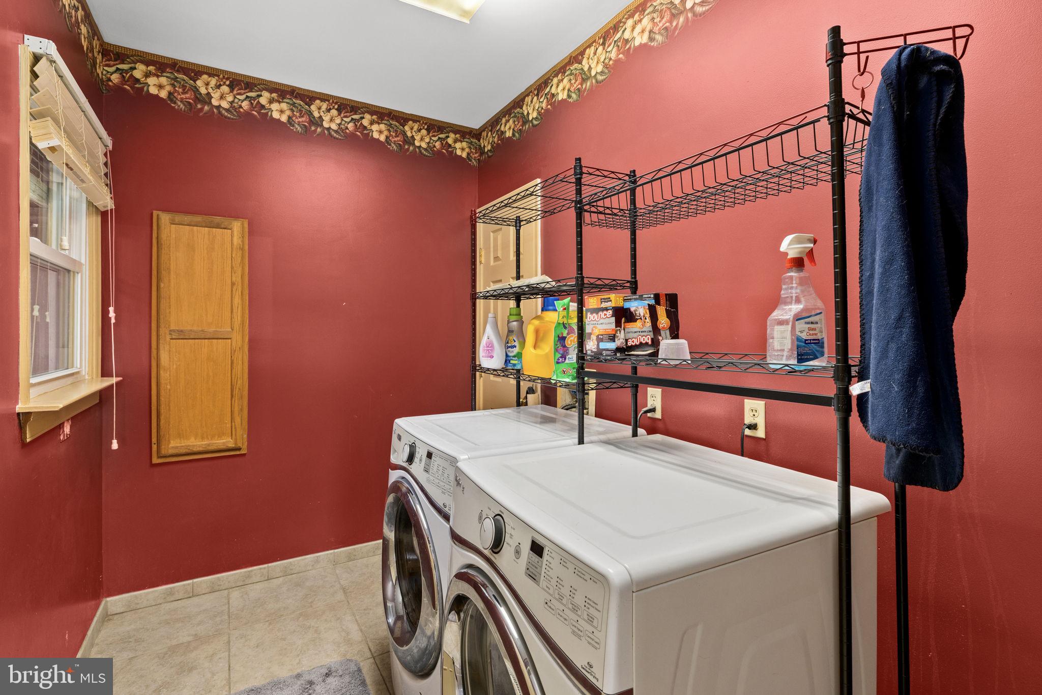 FLYTHE PROPERTY - Residential