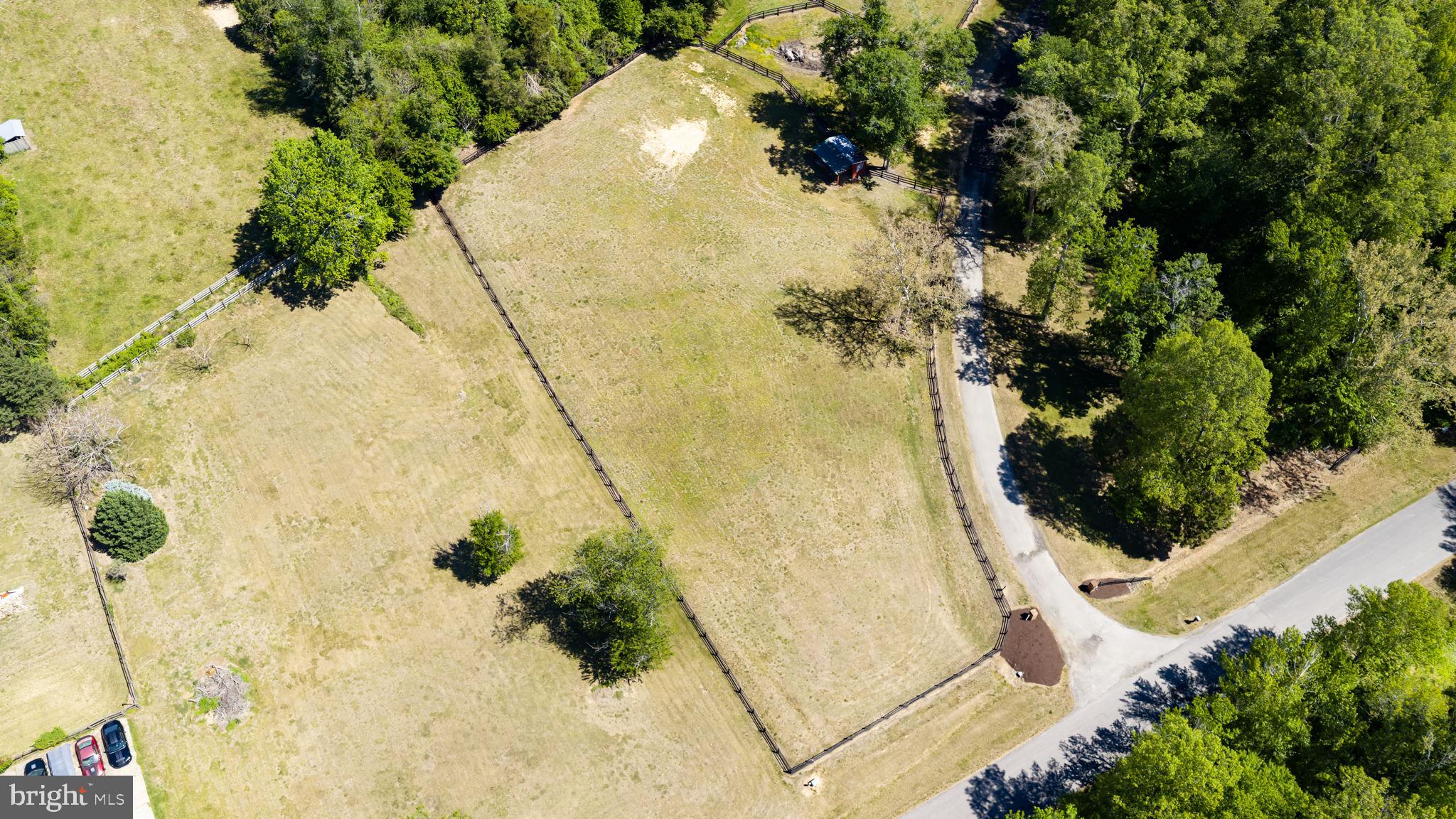 FLYTHE PROPERTY - Residential