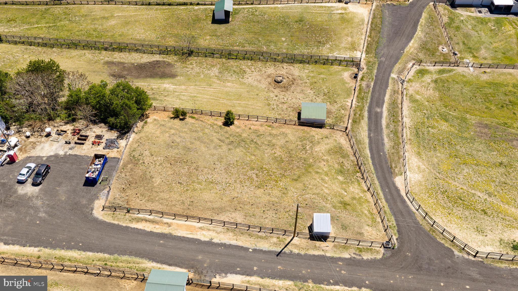 FLYTHE PROPERTY - Residential