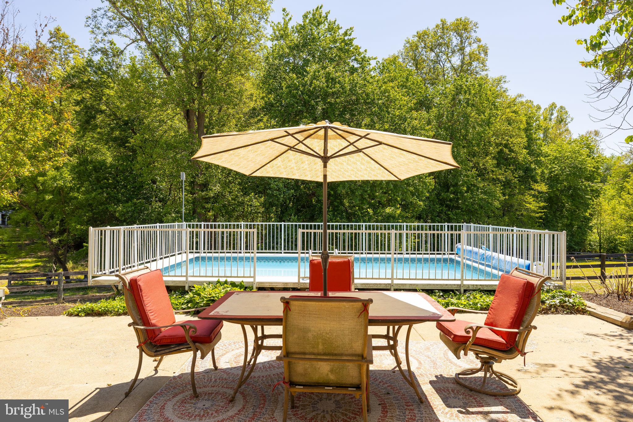 FLYTHE PROPERTY - Residential
