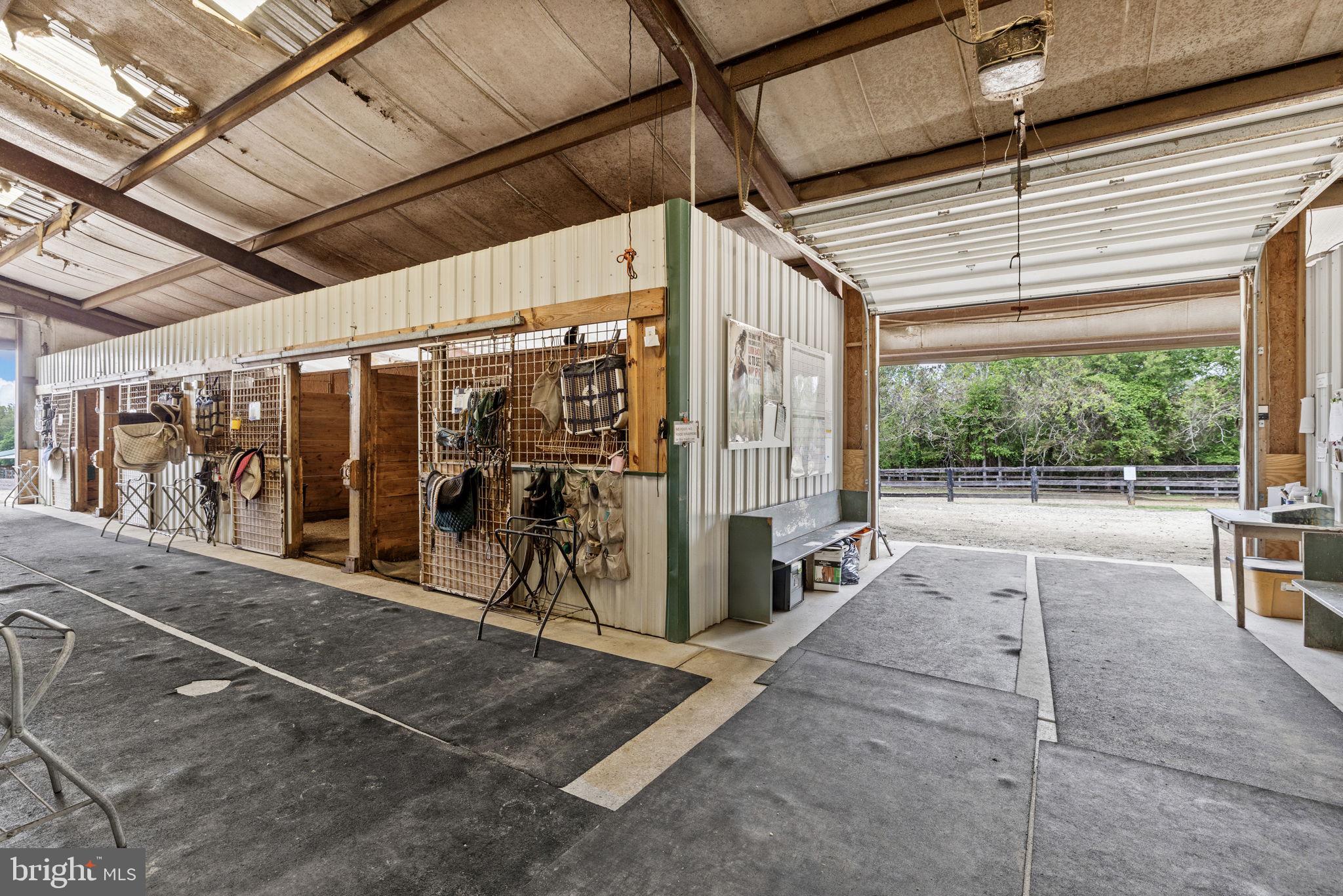 FLYTHE PROPERTY - Residential