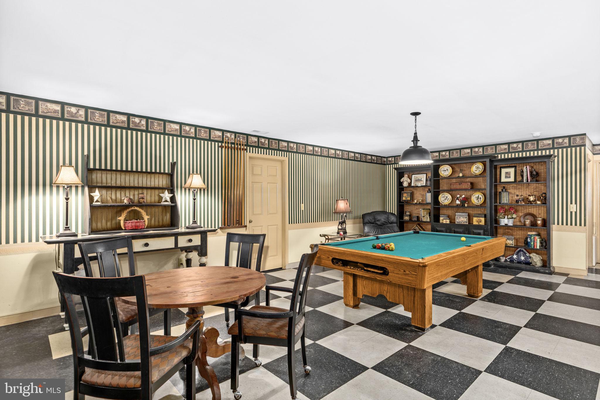 FLYTHE PROPERTY - Residential