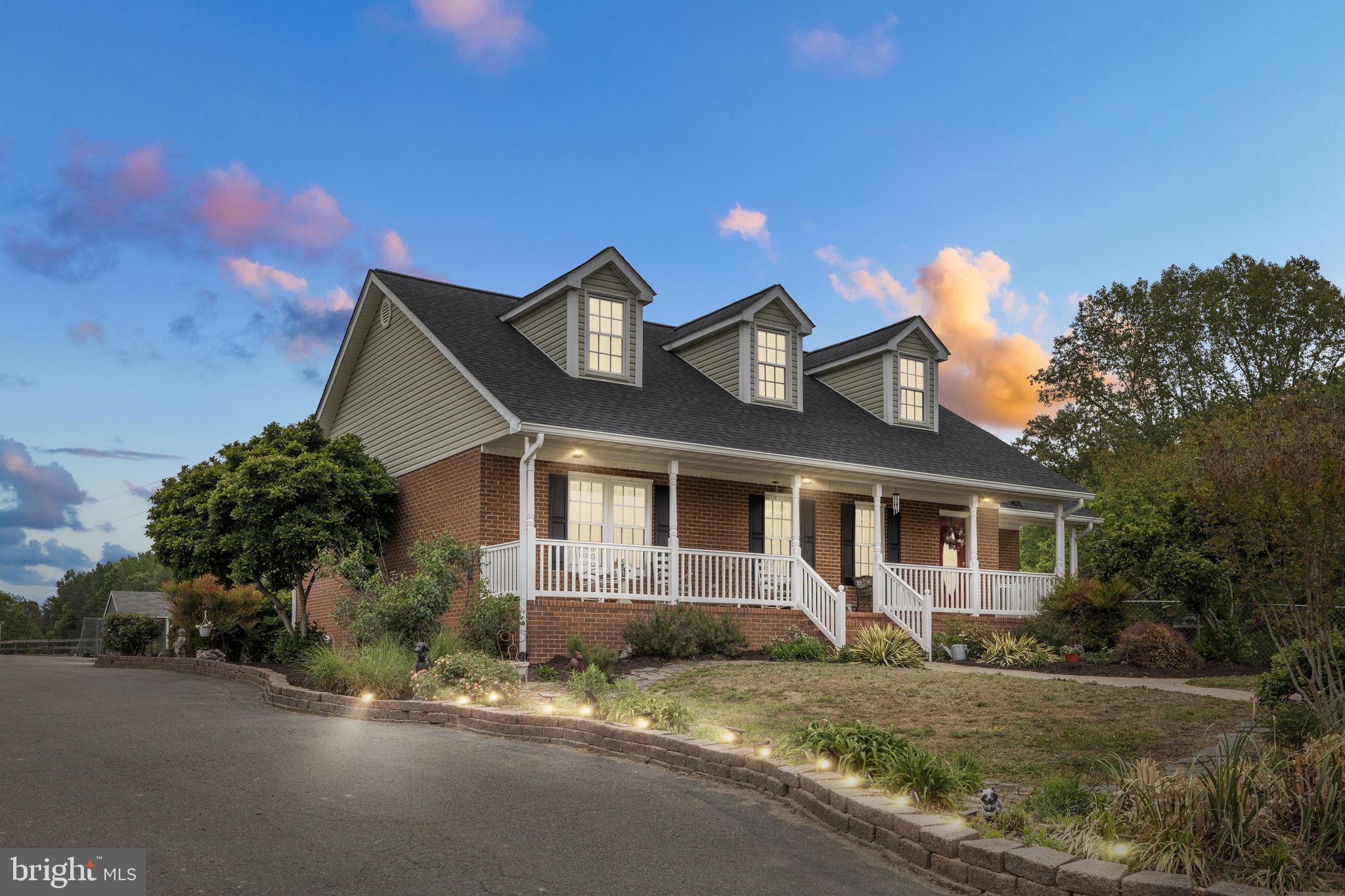 FLYTHE PROPERTY - Residential