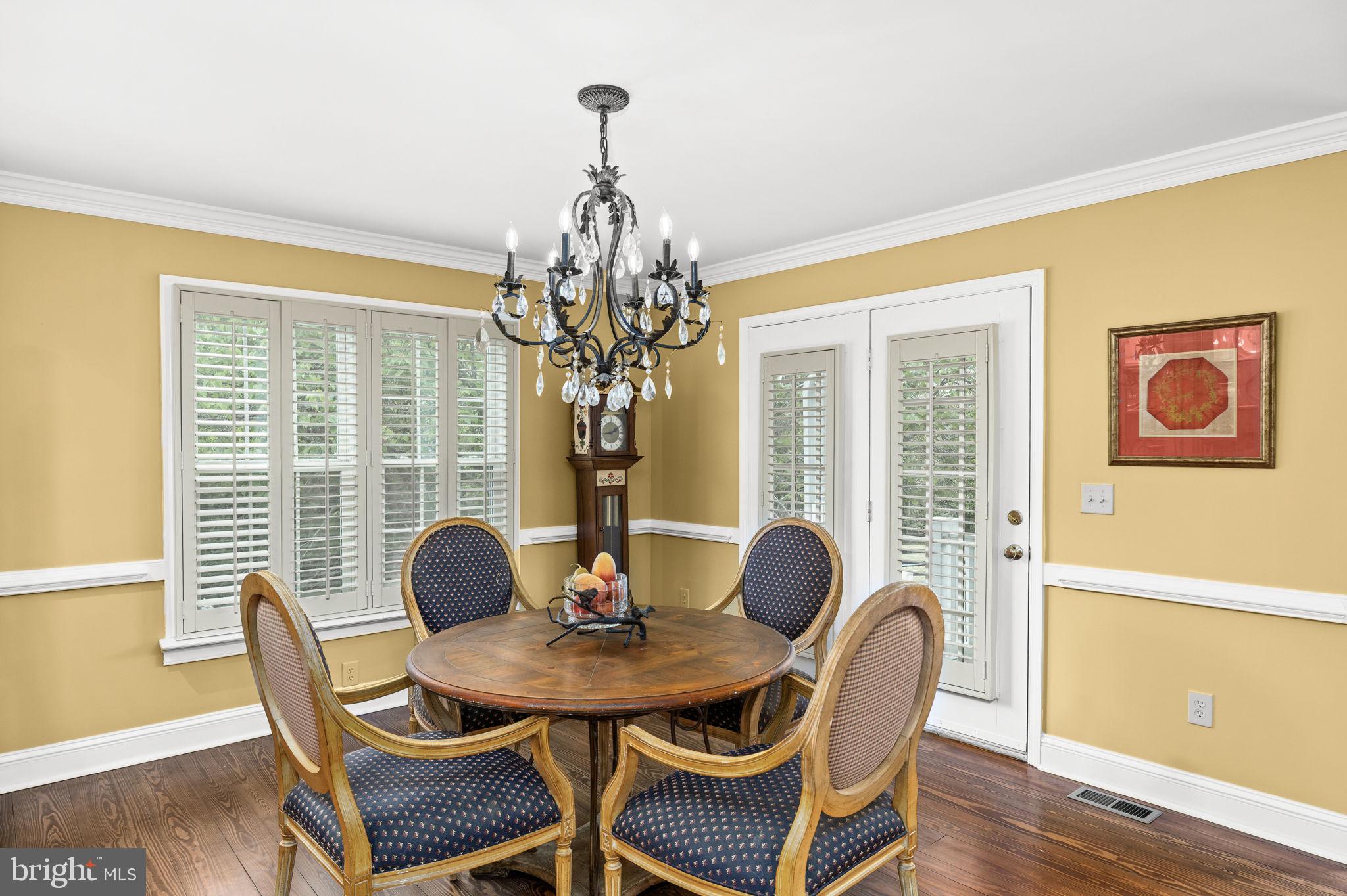 FLYTHE PROPERTY - Residential