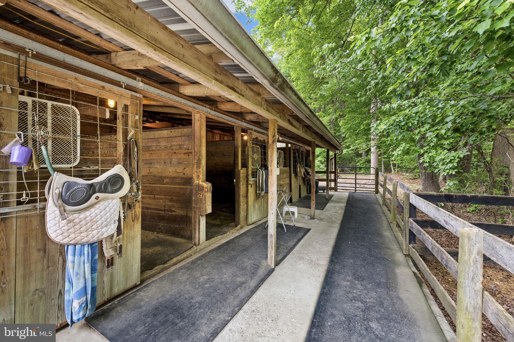 FLYTHE PROPERTY - Residential