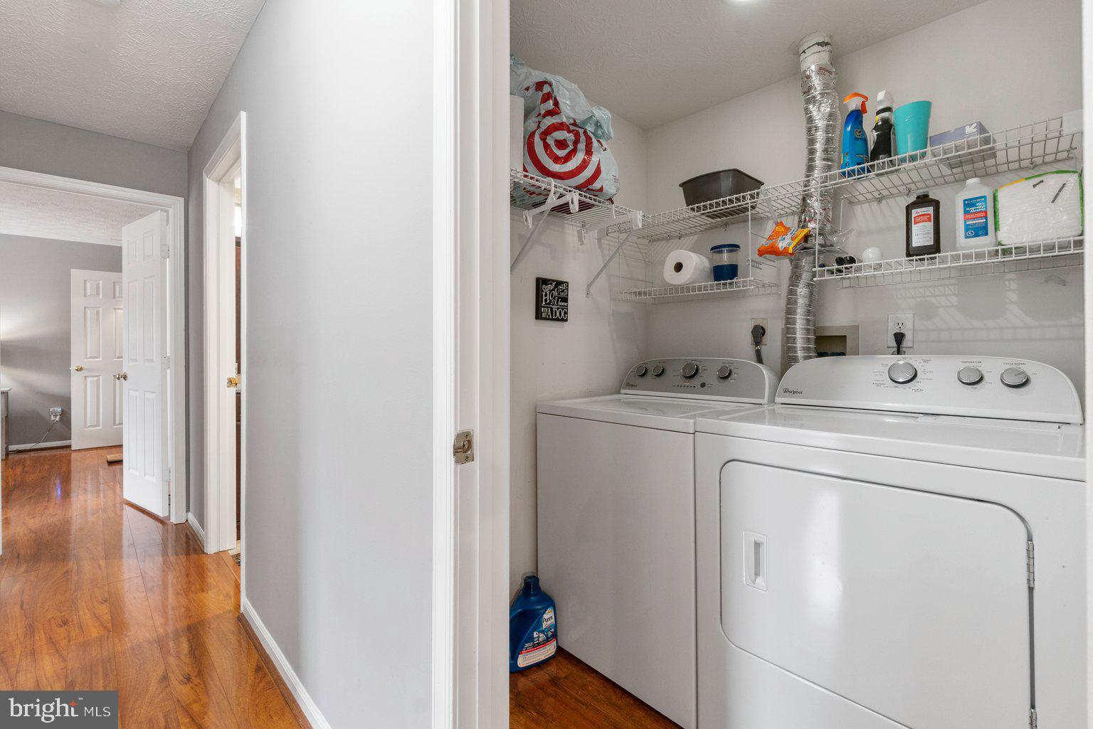 GREENSPRING EAST - Residential