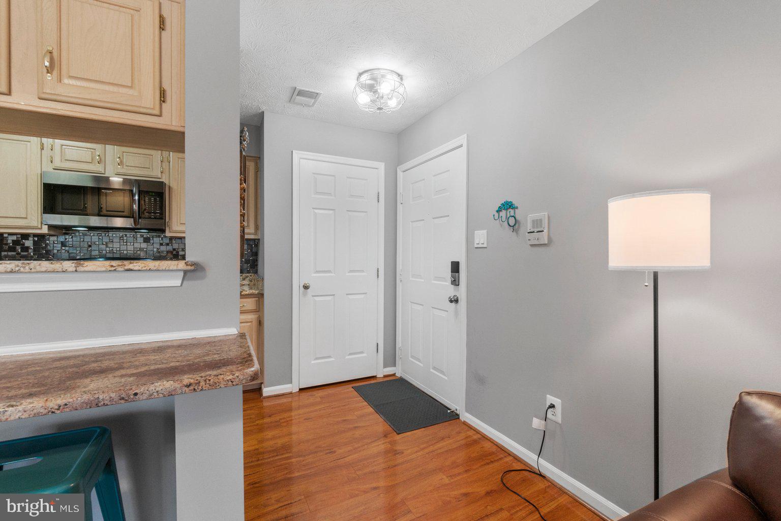 GREENSPRING EAST - Residential