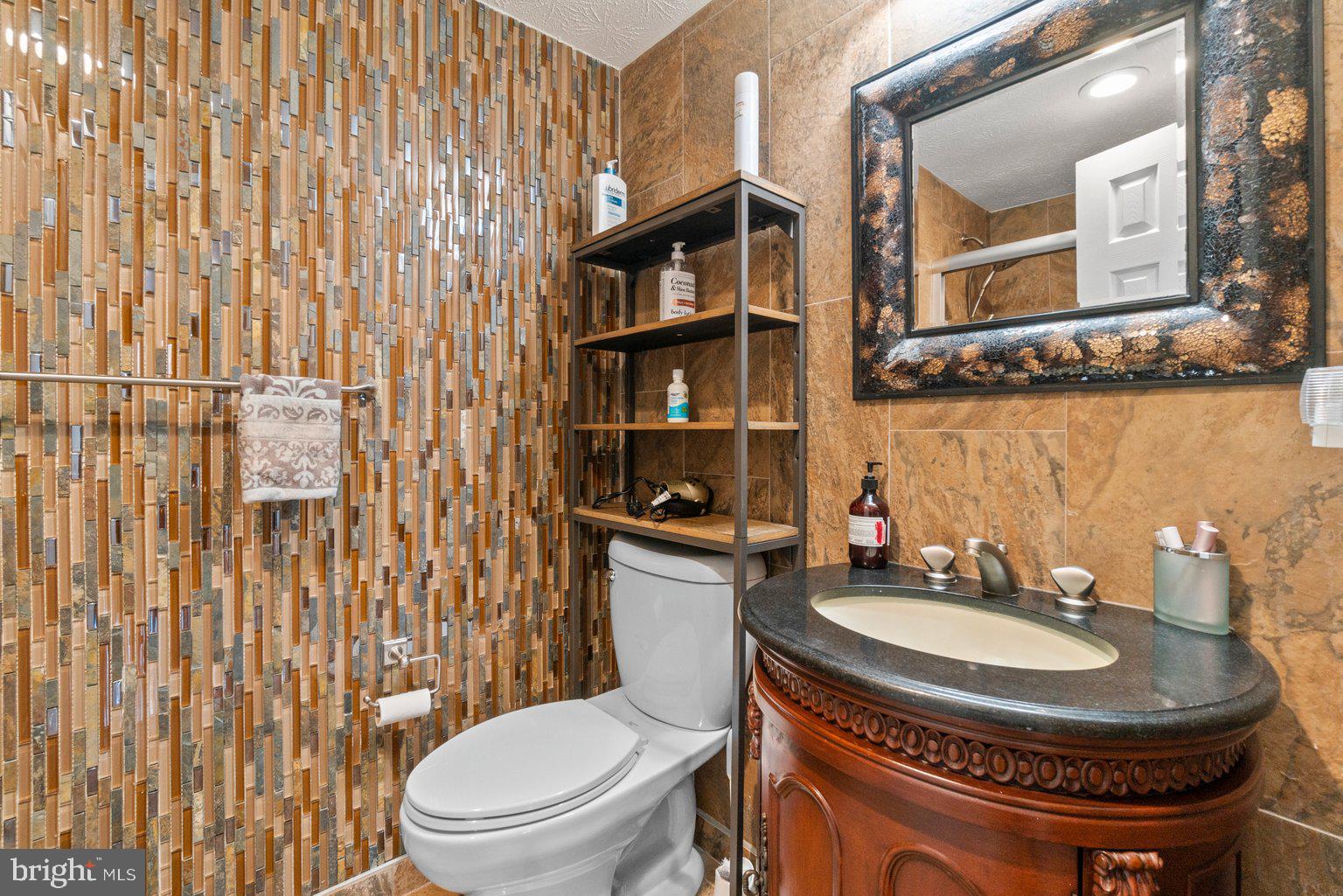 GREENSPRING EAST - Residential