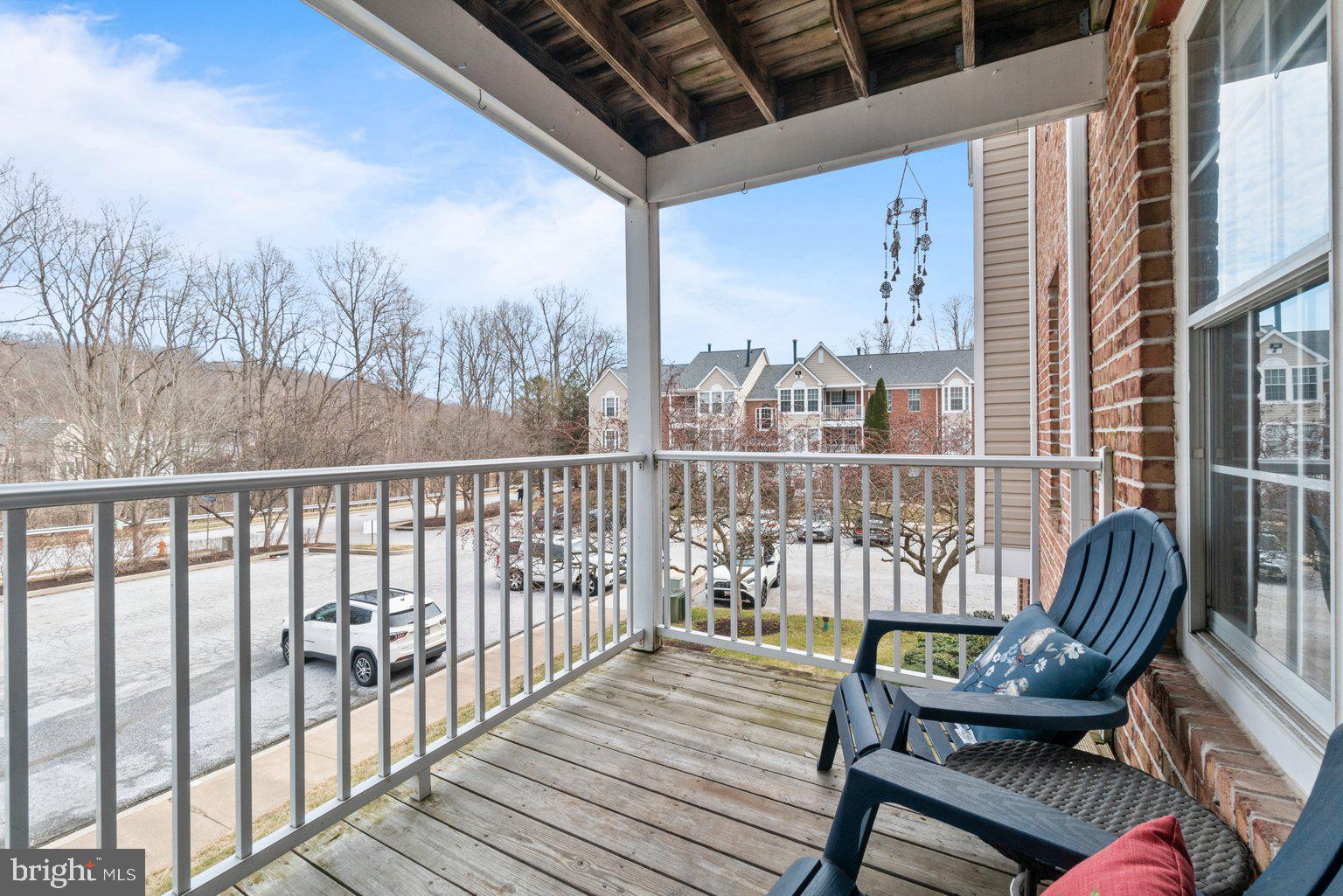 GREENSPRING EAST - Residential