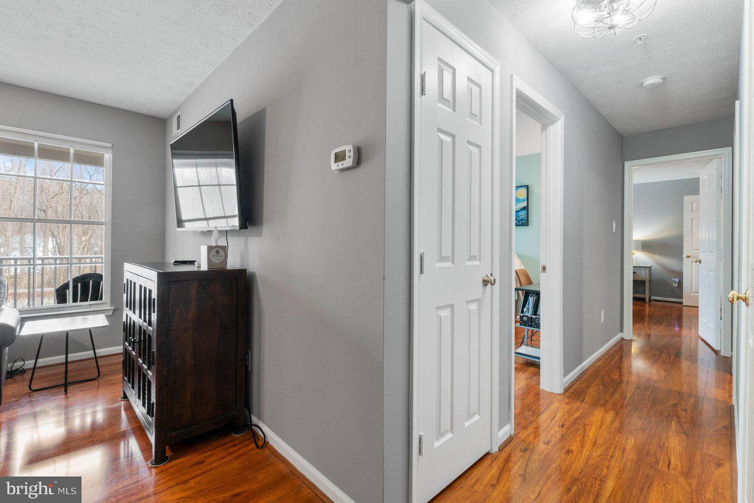 GREENSPRING EAST - Residential