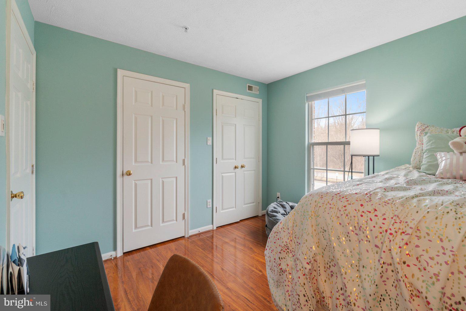 GREENSPRING EAST - Residential