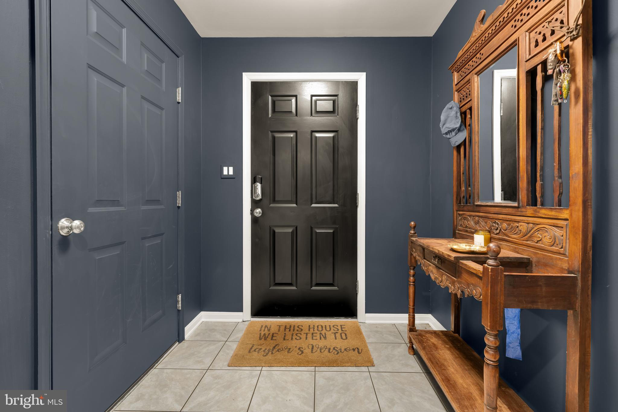 1636 S TAYLOR STREET