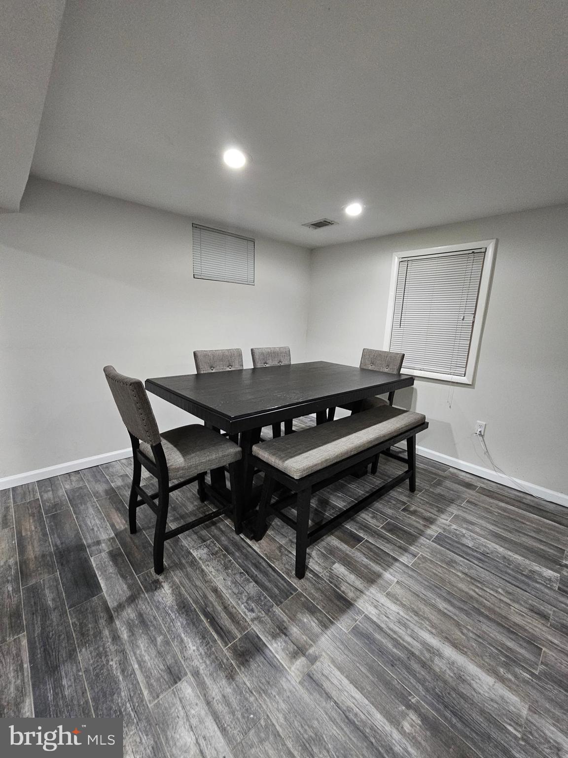 BRADBURY HEIGHTS - Residential