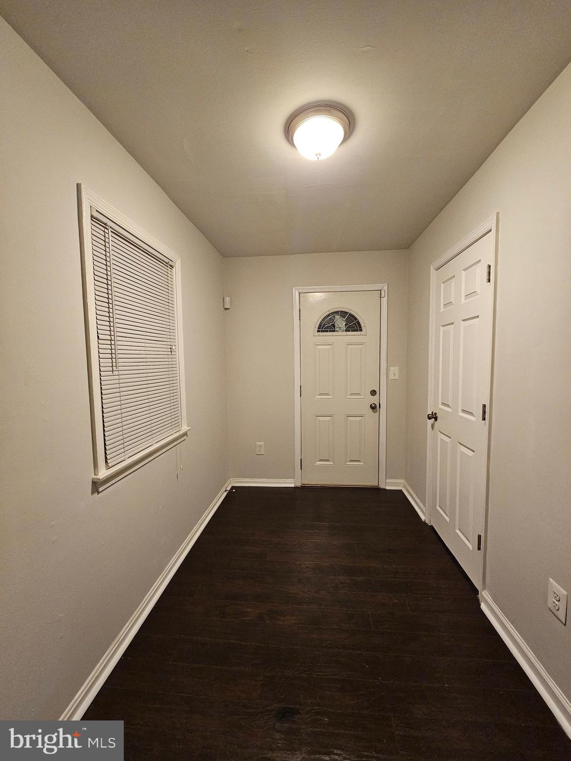 BRADBURY HEIGHTS - Residential