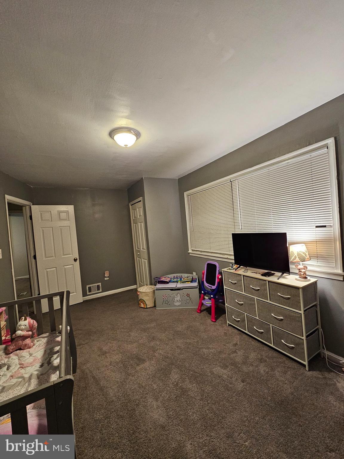 BRADBURY HEIGHTS - Residential