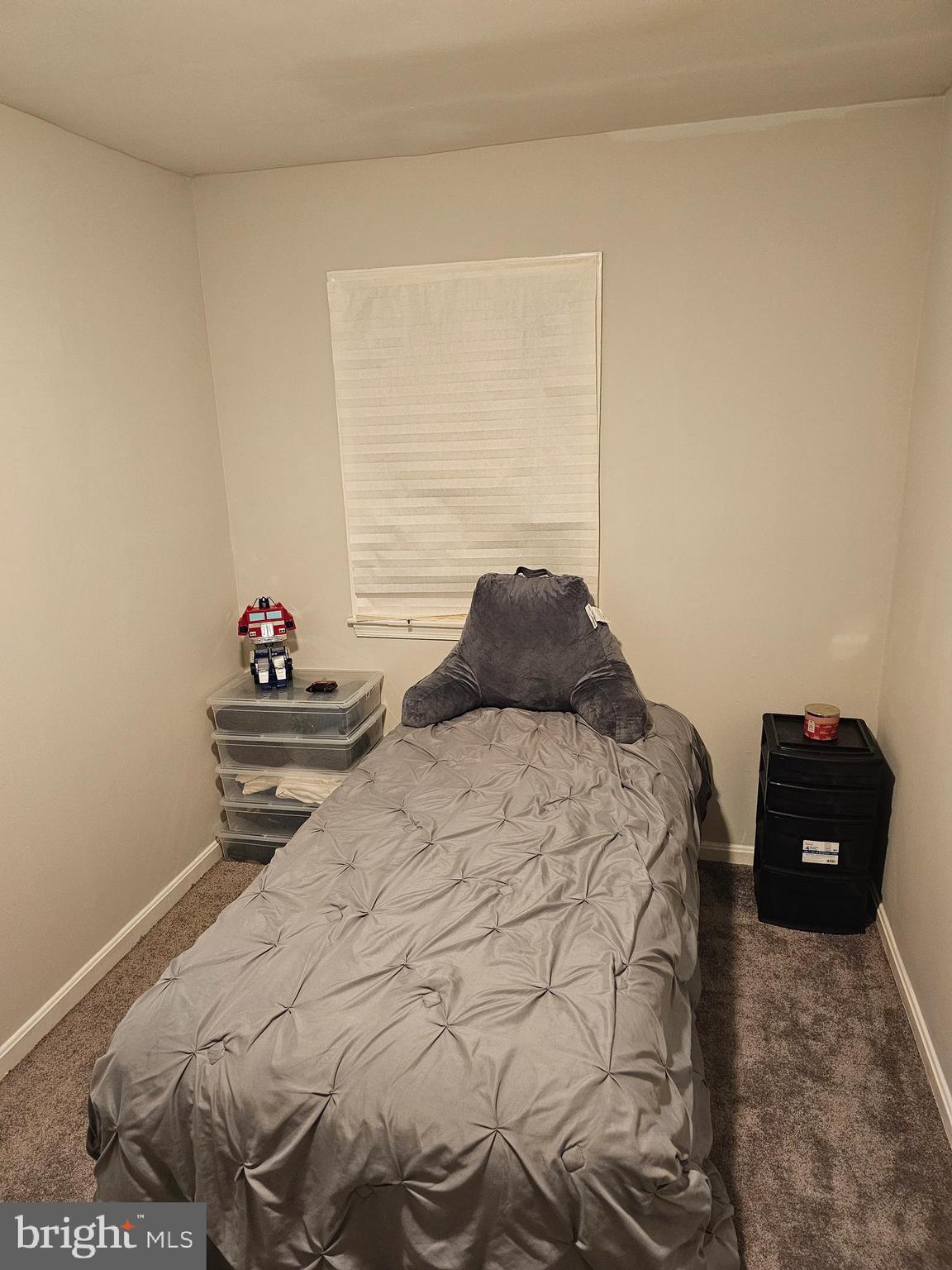 BRADBURY HEIGHTS - Residential