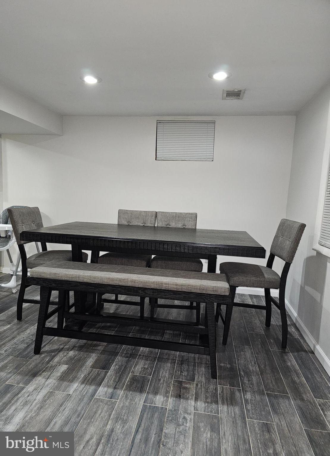 BRADBURY HEIGHTS - Residential