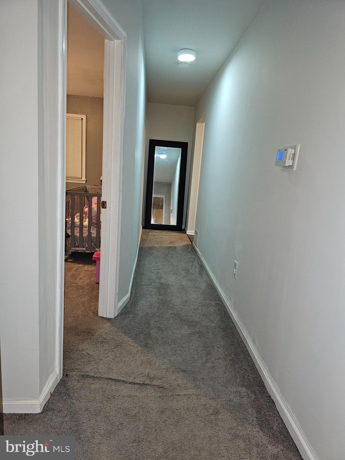 BRADBURY HEIGHTS - Residential