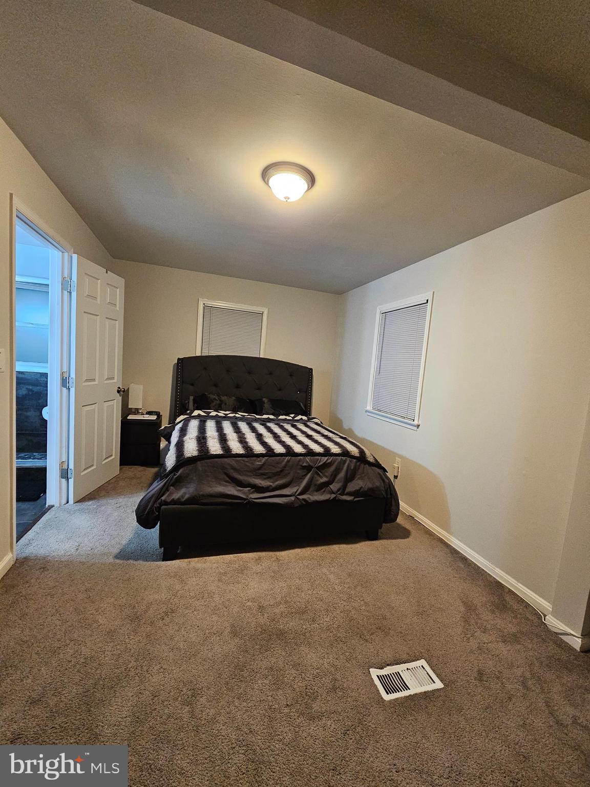 BRADBURY HEIGHTS - Residential