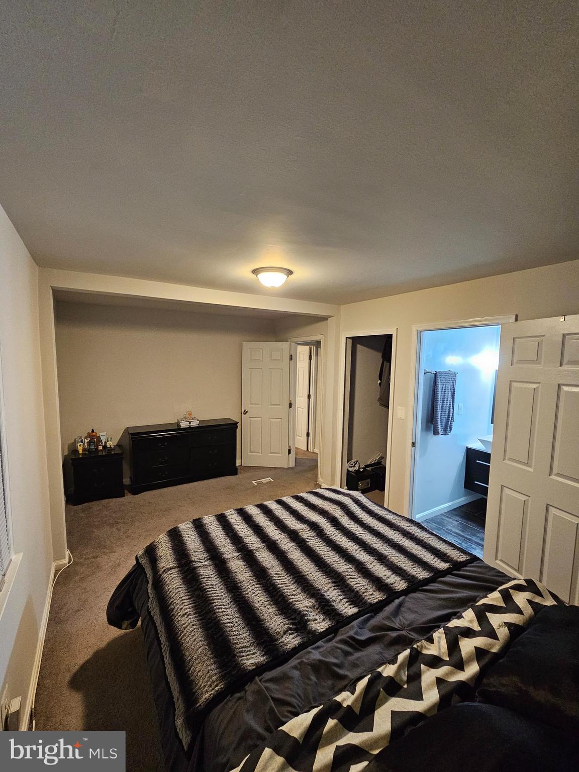 BRADBURY HEIGHTS - Residential