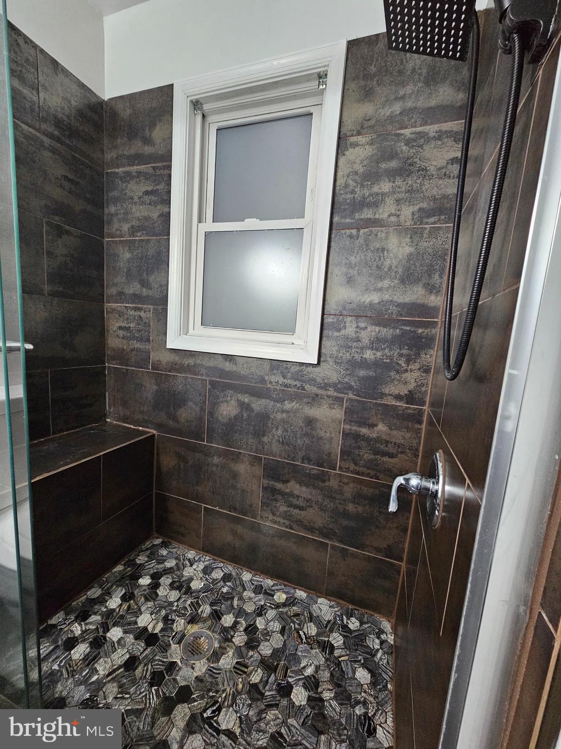 BRADBURY HEIGHTS - Residential