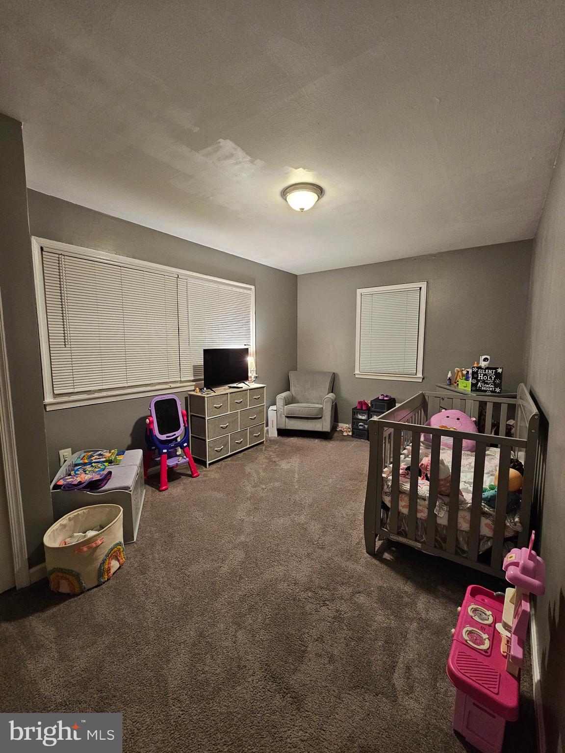 BRADBURY HEIGHTS - Residential