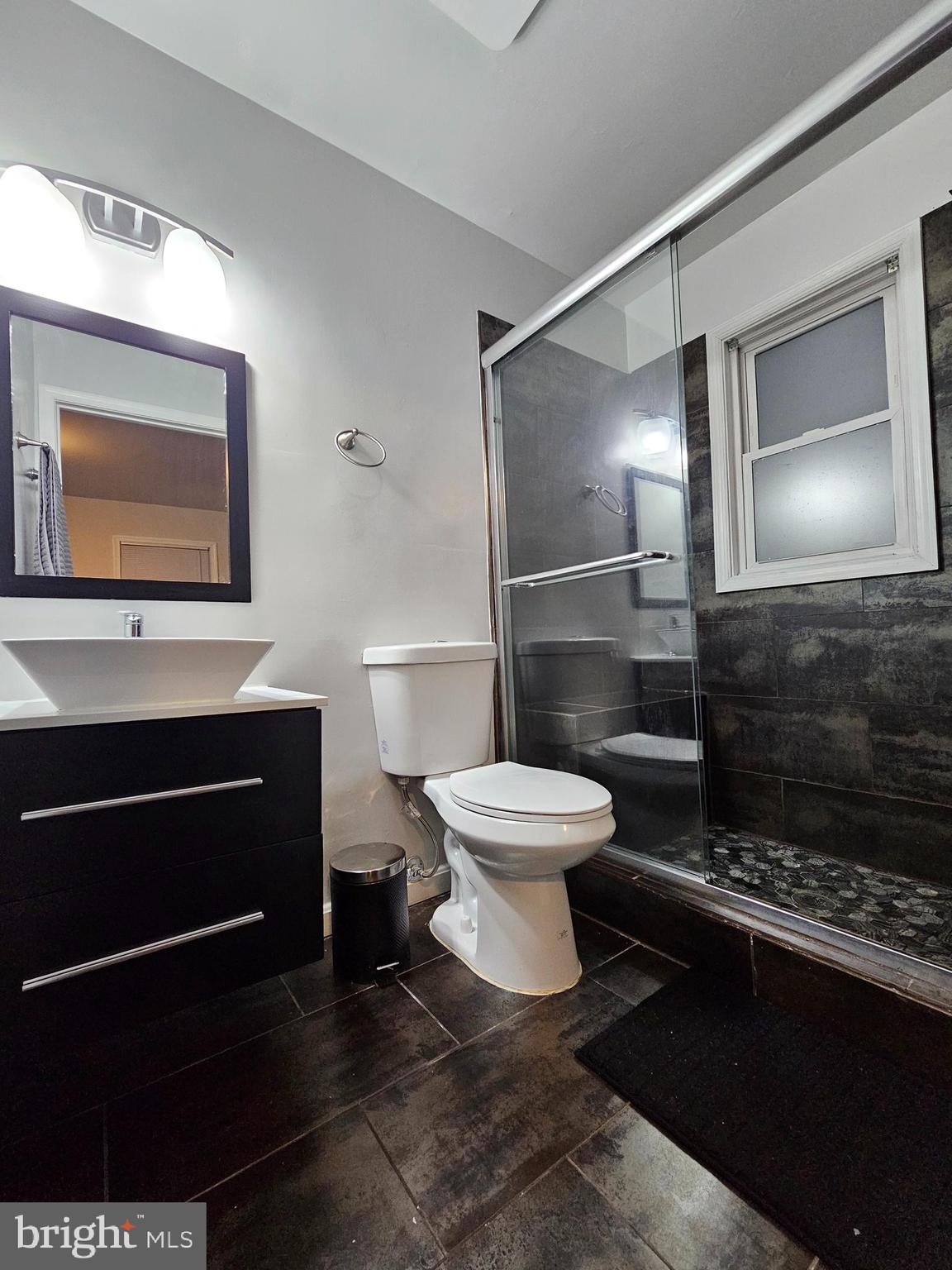 BRADBURY HEIGHTS - Residential