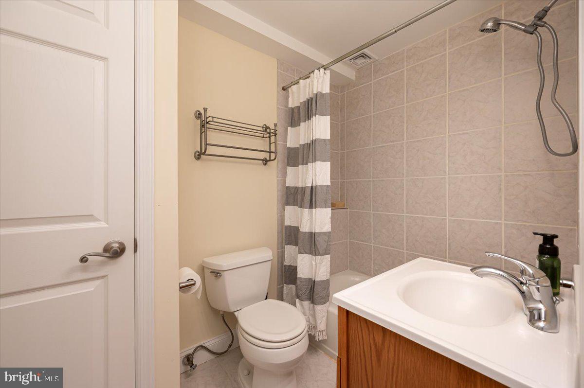 FOXMOOR - Residential