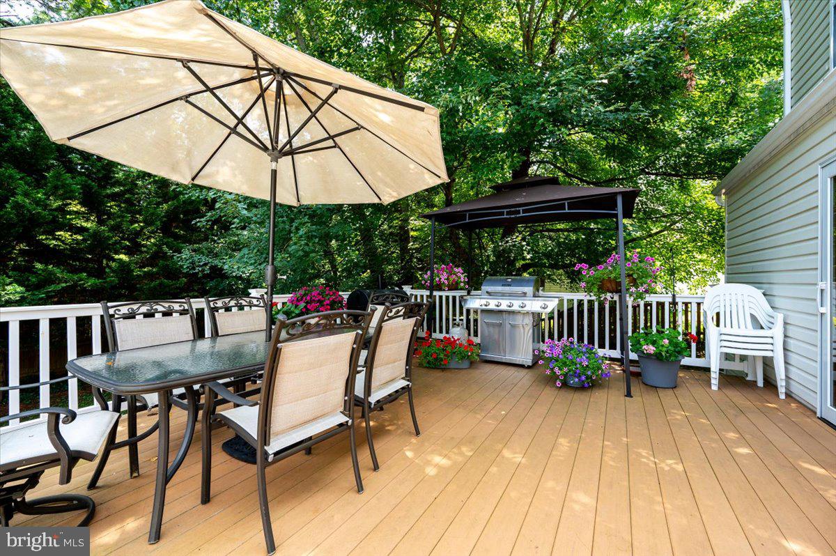 FOXMOOR - Residential