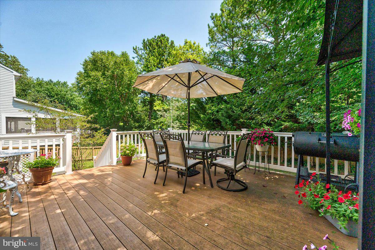 FOXMOOR - Residential