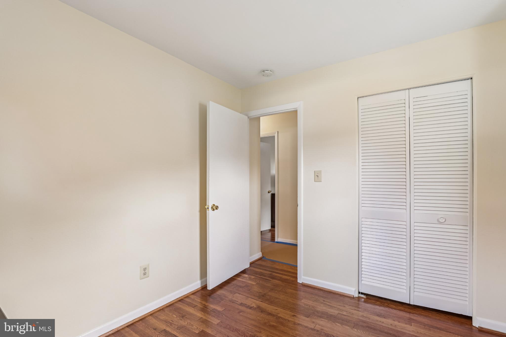 BURGUNDY ESTATES - Residential