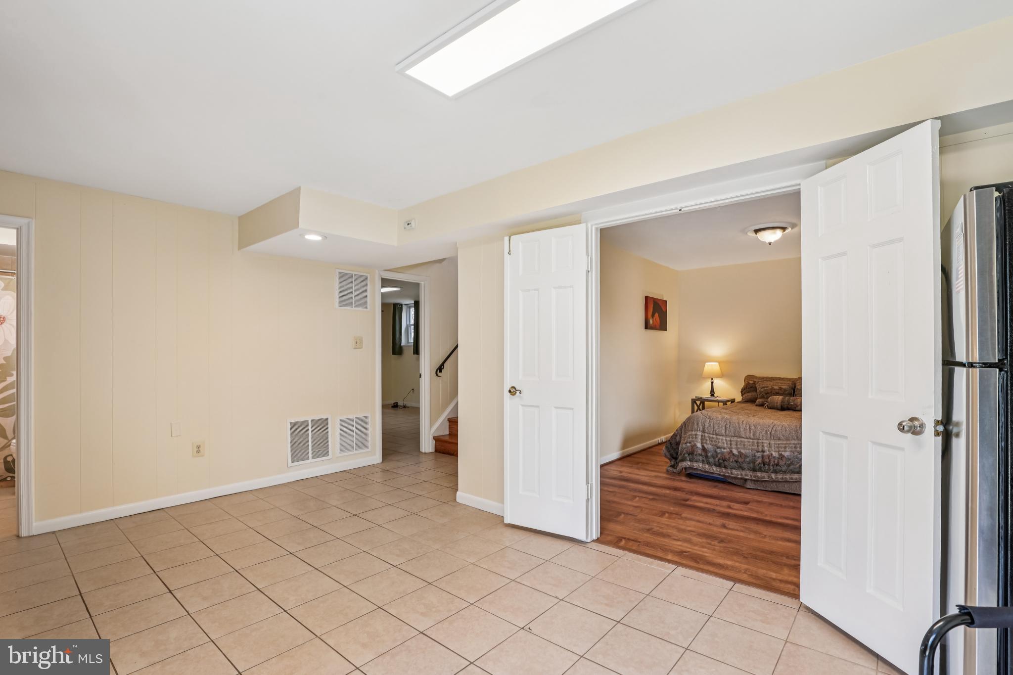 BURGUNDY ESTATES - Residential