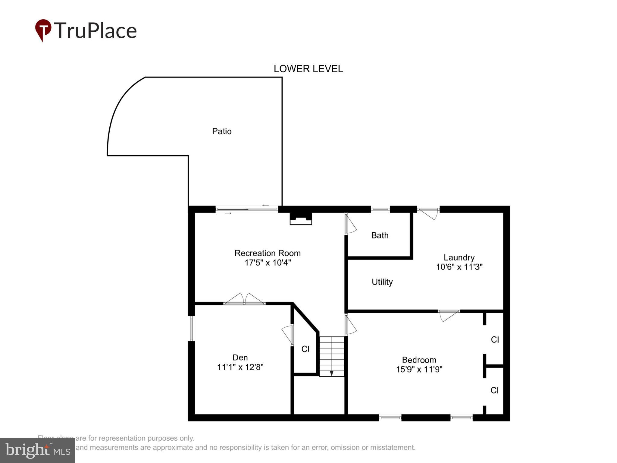 BURGUNDY ESTATES - Residential