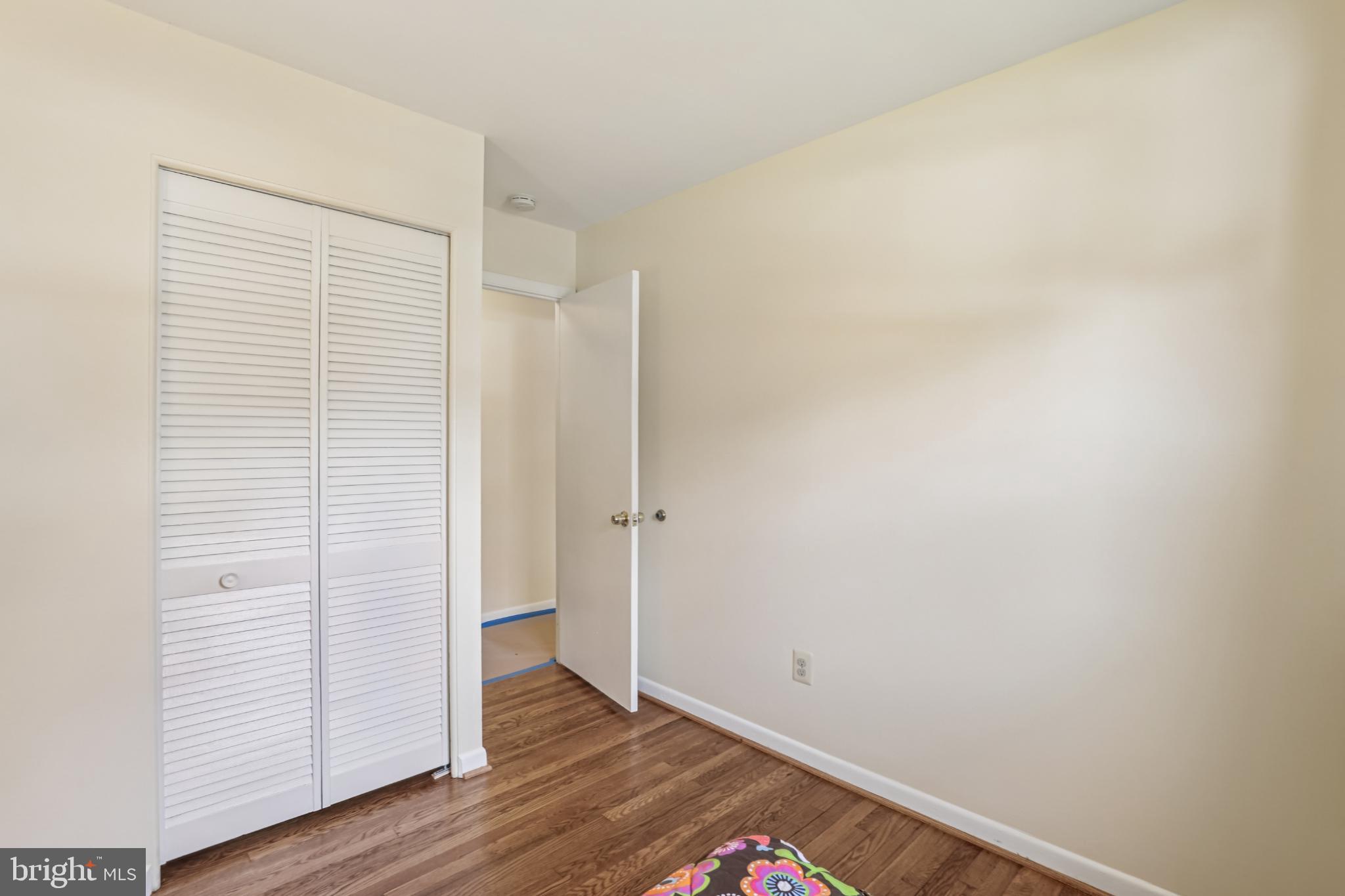 BURGUNDY ESTATES - Residential