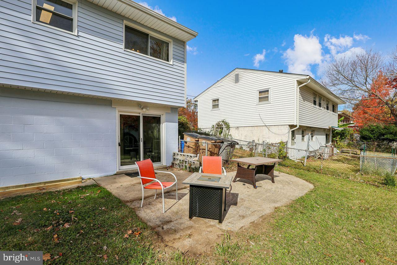 BURGUNDY ESTATES - Residential