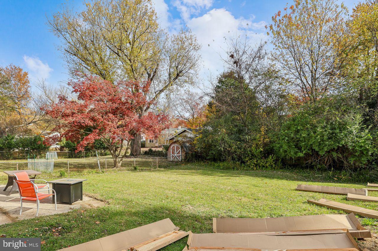 BURGUNDY ESTATES - Residential