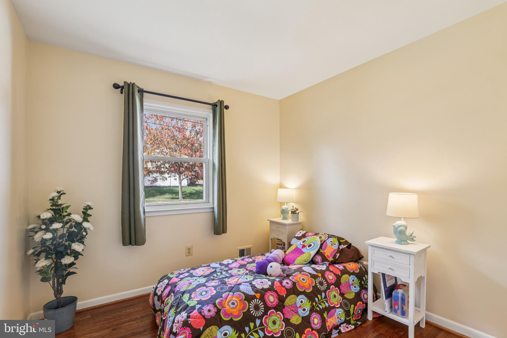 BURGUNDY ESTATES - Residential